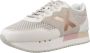 Munich Sneakers DASH WOMEN SKY - Thumbnail 2