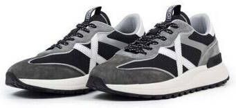 Munich Sneakers Dynamix