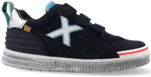 Munich Sneakers G-3 Kid