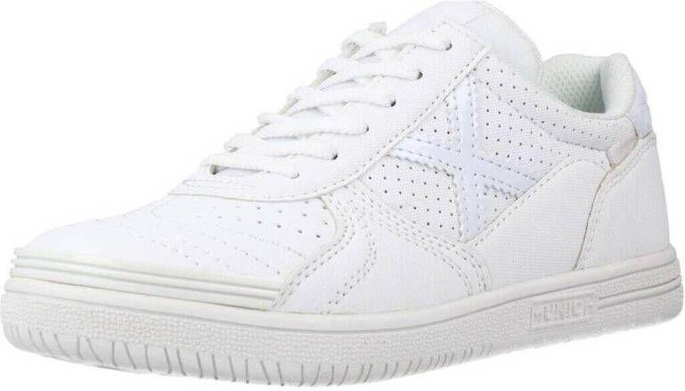 Munich Sneakers G-3 KID PROFIT 207