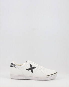 Munich Sneakers G-3 KID PROFIT