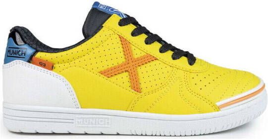 Munich Sneakers G-3 kid profit sport Amarillo