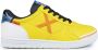Munich Sneakers G-3 kid profit sport 1511419 Amarillo - Thumbnail 2