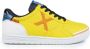 Munich Sneakers G-3 kid profit sport 1511419 Amarillo - Thumbnail 1