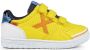 Munich Sneakers G-3 kid vco profit casual 1514419 Amarillo - Thumbnail 1