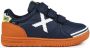Munich Sneakers G-3 kid vco profit casual 1514421 Azul - Thumbnail 1