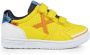 Munich Sneakers G-3 kid vco profit casual 1514419 Amarillo - Thumbnail 2