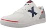 Munich Sneakers G3 KID 436 - Thumbnail 2