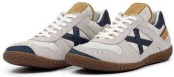 Munich Sneakers Goal
