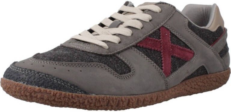 Munich Sneakers GOAL 1629