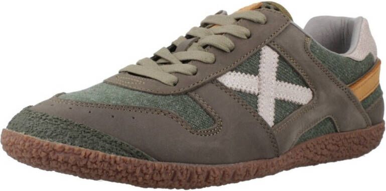Munich Sneakers GOAL 1630