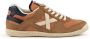 Munich Sneakers Goal 8001608 NARANJA - Thumbnail 2