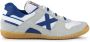 Munich Sneakers Goal 8001617 BLANCO - Thumbnail 2