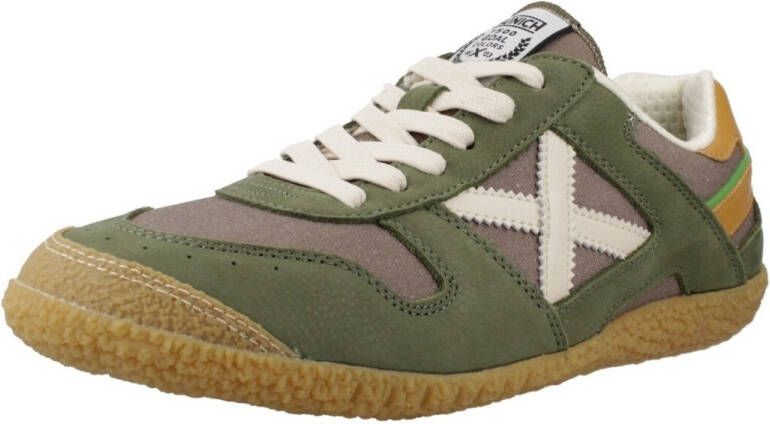 Munich Sneakers GOAL