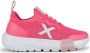Munich Sneakers Jony kid 8023003 Rosa - Thumbnail 1