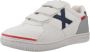 Munich Voetbalschoenen G-3 kid vco 1514436 BLANCO - Thumbnail 5