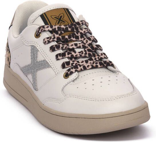 Munich Sneakers LEGIT 099