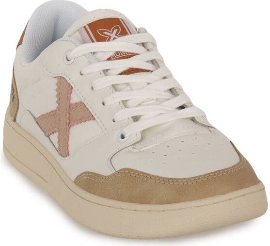 Munich Sneakers LEGIT 84