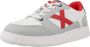 Munich Sneakers LEGIT KID 04 - Thumbnail 2
