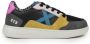 Munich Sneakers Legit kid 8022008 Multicolor - Thumbnail 1