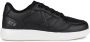 Munich Sneakers Legit kid 8022006 NEGRO - Thumbnail 1