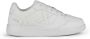 Munich Sneakers Legit kid 8022001 BLANCO - Thumbnail 2
