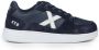 Munich Sneakers Legit kid 8022007 AZUL - Thumbnail 2