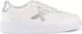 Munich Sneakers Legit kid 8022014 BLANCO - Thumbnail 1