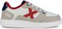 Munich Sneakers Legit kid 8022004 Blanco - Thumbnail 2