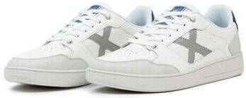 Munich Sneakers Legit Man
