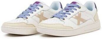 Munich Sneakers Legit Wmn