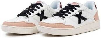 Munich Sneakers Legit Wmn