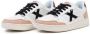Munich Lage Sneakers Legit Wmn 8908101 Blanco - Thumbnail 1