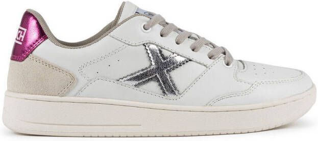 Munich Sneakers Legit wmn 8908095 BLANCO