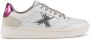 Munich Moderne Legit Witte Tennisstijl White Dames - Thumbnail 2