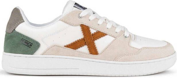 Munich Sneakers Legit wmn