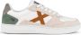 Munich Lage Sneakers Multicolor Heren - Thumbnail 2