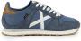 Munich Nette Schoenen Clik 19 4172019 Beige - Thumbnail 12