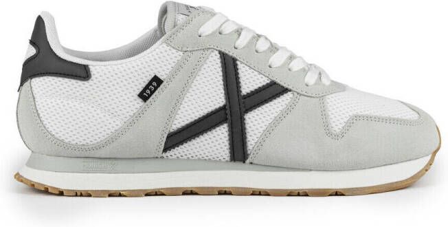 Munich Sneakers Massana 8620581 BLANCO