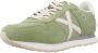 Munich Retro hardloopschoen La Massana Multicolor Dames - Thumbnail 3