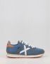 Munich Nette Schoenen Clik 19 4172019 Beige - Thumbnail 11