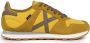 Munich Sneakers Massana classic man 8620563 Amarillo - Thumbnail 1