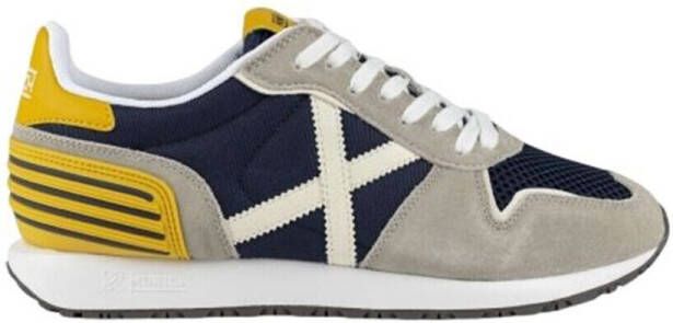 Munich Sneakers MASSANA CLUB 573 8620573