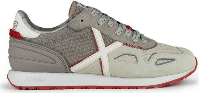 Munich Sneakers Massana evo