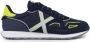 Munich Sneakers Massana evo 8620555 Azul - Thumbnail 2