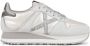 Munich Pumps Clik 19 4172019 Beige - Thumbnail 2