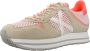 Munich Sneakers Massana sky 8810220 NARANJA - Thumbnail 2