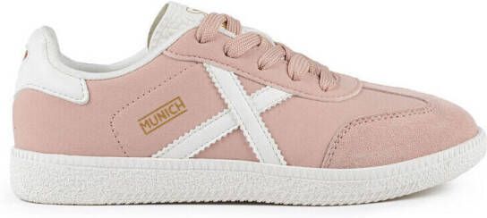Munich Sneakers Mini astro