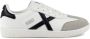 Munich Sneakers Mini astro 8034001 BLANCO - Thumbnail 2