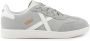 Munich Sneakers Mini Astro 8034003 Gris - Thumbnail 1